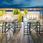 Verde Oasis Condo - Downtown - At Veranto Condos