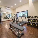 Verde Oasis Condo - Downtown - At Veranto Condos