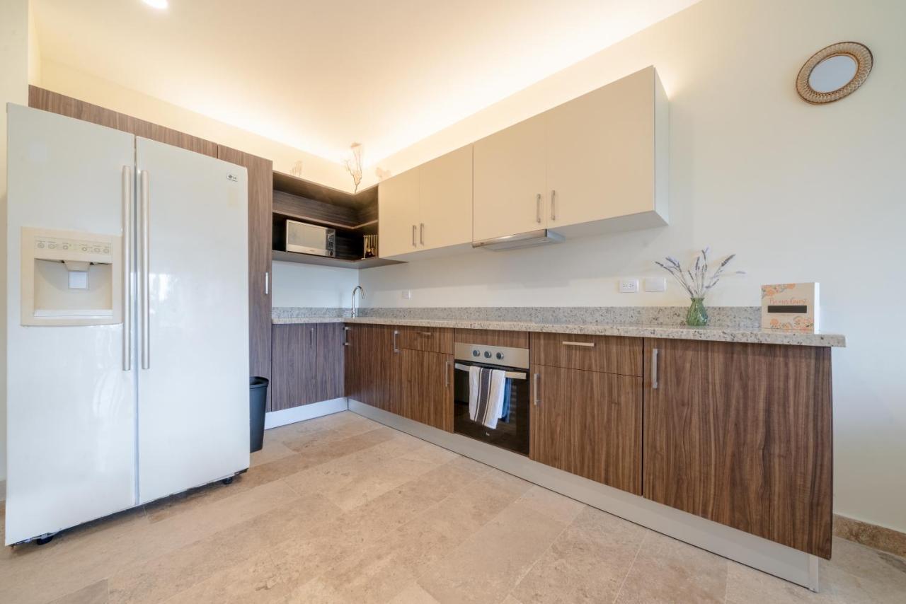 Apartamento Oasis - Downtown - At Veranto