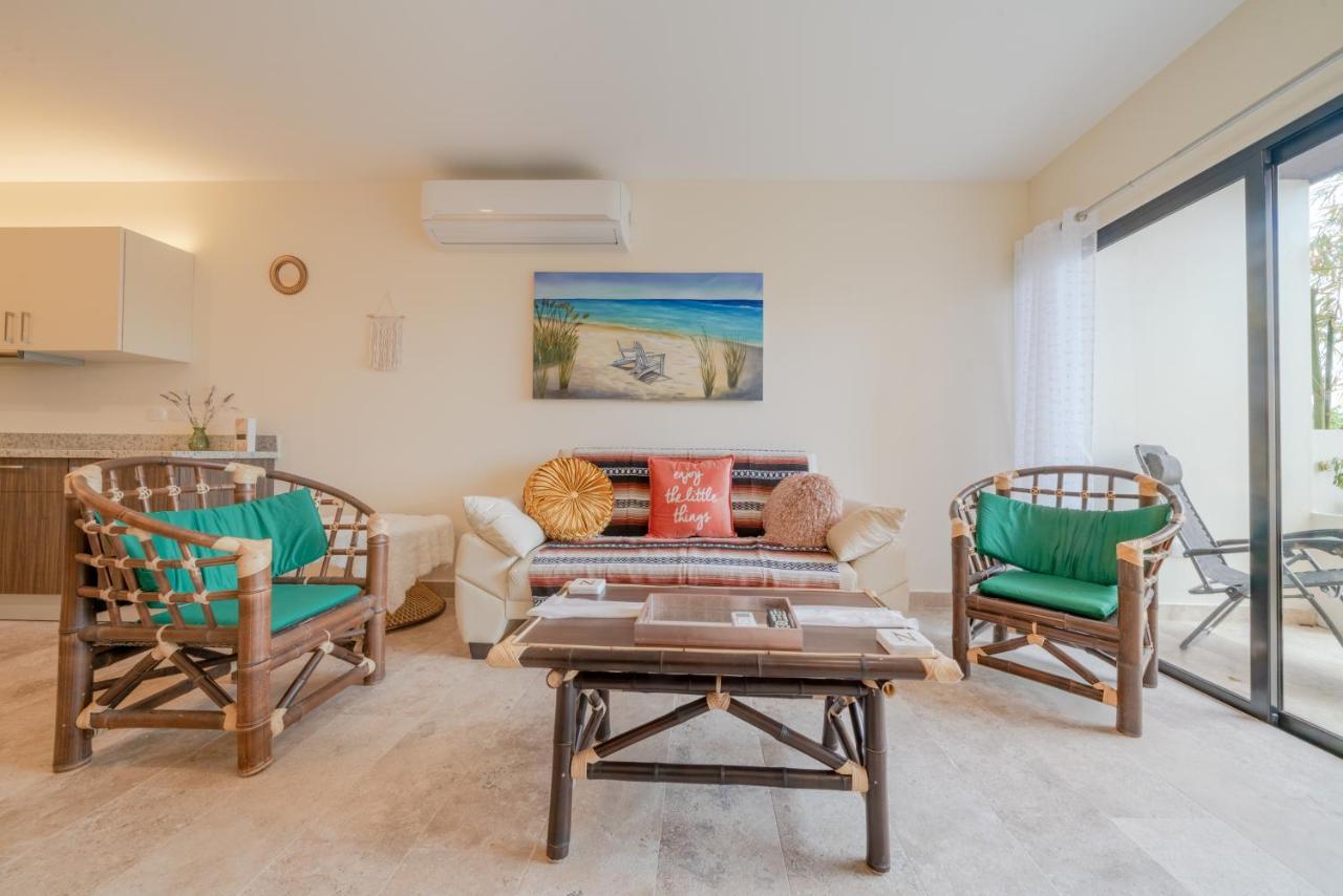 Oasis - Downtown - At Veranto Apartamento *