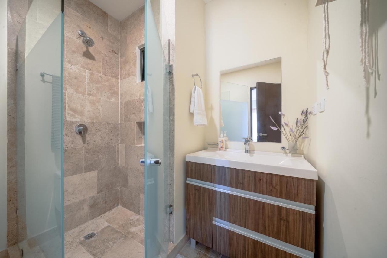 Oasis - Downtown - At Veranto Apartamento Playa del Carmen